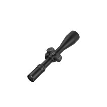 Nightforce Optinis taikiklis  ATACR 7-35x56 F1 ZS .250MOA CW DIG MOAXT