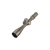 Nightforce Optinis taikiklis  ATACR 7-35x56 F1 ZS .25MOA CW DIG MOAR DE