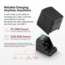 hover image