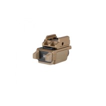 hover image