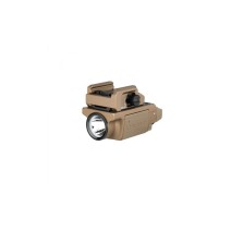 Olight Prožektorius PL-MINI3 Valkyrie (Desert Tan)