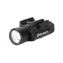 Olight Prožektorius PL-PRO Valkyrie (Juodas)