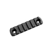 Magpul M-LOK® Picatinny bėgelis Aluminium Rail, 7 Slots
