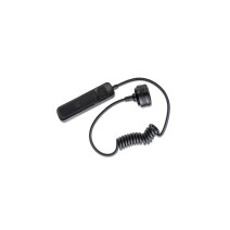 Olight Nuotolinio Įjungimo Laidas SROD Su Antgaliais