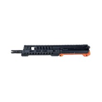 POF .300 Blackout 10.5" Upper