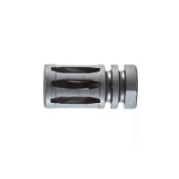 POF MIL-SPEC A2 ugnies slopintuvas 5/8x24 02245