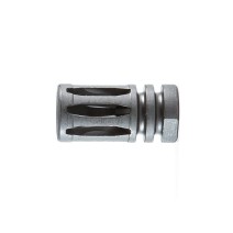POF MIL-SPEC A2 ugnies slopintuvas 5/8x24 02245