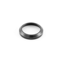 POF Muzzle Device Crush Washer .223 02352