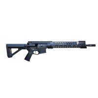 POF P415 Edge 5.56 NATO / .223 Rem 16"