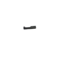 POF .223 Ejector POF00947