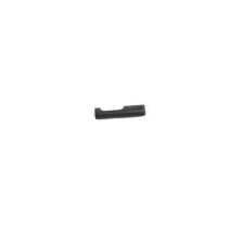 POF .223 Ejector POF00947