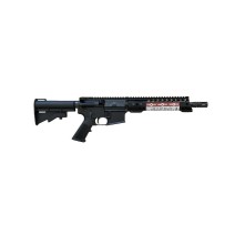 POF Constable 10.5" .223 Rem / 5.56 NATO  BLACK