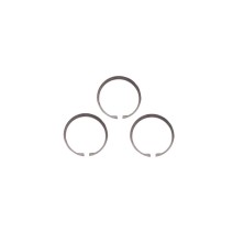 POF Gas Ring Kit Mil-Spec, AR15 3 vnt.