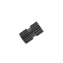POF Heat Sink Barrel Nut Low Profile 