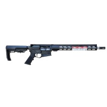 POF LMR BASE .308 Win 16.5" Black