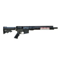 POF Constable .223 Rem / 5.56 NATO 13.75" BLACK