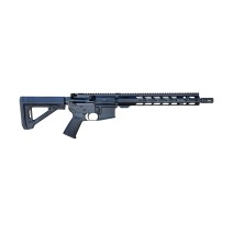 POF P-15 Base .223 Rem / 5.56 NATO 13.75"