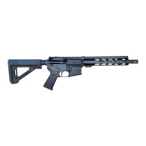 POF P-15 Base .223 Rem / 5.56 NATO 10"