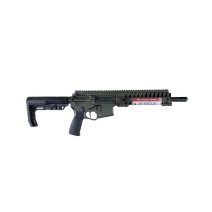 POF P415 Edge 5.56 NATO / .223 Rem 10.5" Olive Drab