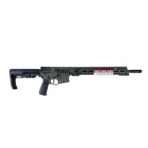 POF Renegade+ 5.56 NATO / .223 Rem 16.5" Olive Drab