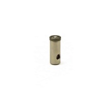 POF Roller Cam Pin P308 #00306