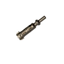 POF-USA AR-15 .223 Rem / 5.56 NATO spynos užraktas (Bolt Assembly)