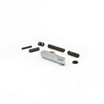 POF .308 Bolt Extractor Kit Pof00343