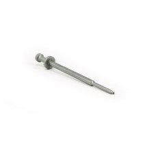 POF Firing Pin (skeltuvas) AR-15/M16