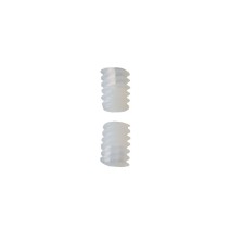 POF Nylon Tension Screw