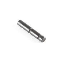 POF MIL SPEC Trigger Pin