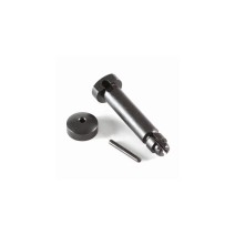 POF .223 Inseparable Pivot Pin Kit