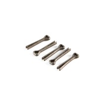 POF Firing Pin Retaining Pin