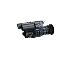 PARD FD1 Night Vision Front Clip-on Naktinio matymo prietaisas 