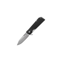 Cold Steel 1911 4034SS sulankstomas peilis
