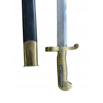 Sword 121299