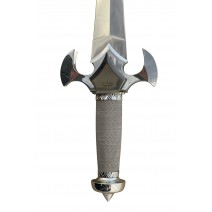 Sword GH2030