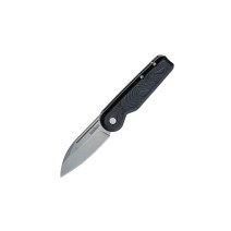 Kershaw Platform sulankstomas peilis