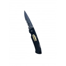 Knife Beretta SCO34 99