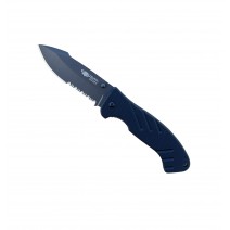 Knife Buffalo River KM503