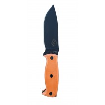 Knife ONTARIO 8180 498 Afghan