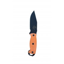 Knife ONTARIO 9415OM RD-4