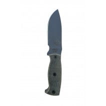 Knife ONTARIO 9447BM Afghan Bush