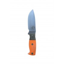 Knife ONTARIO 9448KIIIBO KEILER III