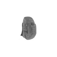 Pentagon taktinė kuprinė Epos 40L vilko pilkos (Wolf Grey) spalvos
