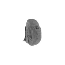 Pentagon taktinė kuprinė Epos 40L vilko pilkos (Wolf Grey) spalvos