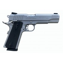 Taurus 1911™ 45 ACP Matte Stainless Full Size