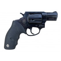 Taurus 85S black 2" .38 Special	