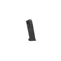 ProMag Dėtuvė Canik TP9 9x19 Luger 18 šov. Black