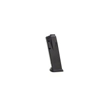 ProMag Dėtuvė Canik TP9 9x19 Luger 18 šov. Black