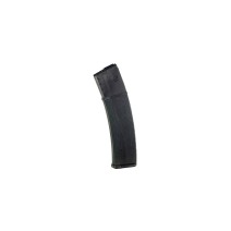 ProMag Dėtuvė ProMag AR-15® 5.56mm Roller Follower (40 šov.) - Black Polymer